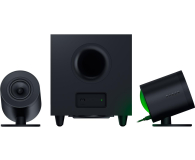 RAZER Nommo V2 Pro RZ05-04740100-R3G1 - 1146824 - zdjęcie 5